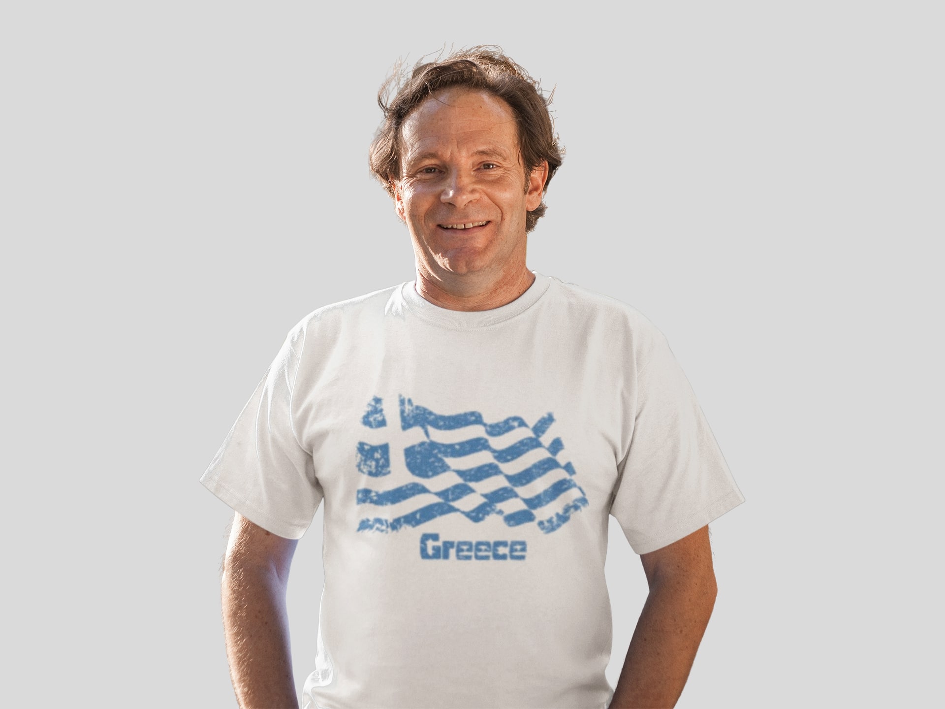 T-shirt-wavy-greek-flag
